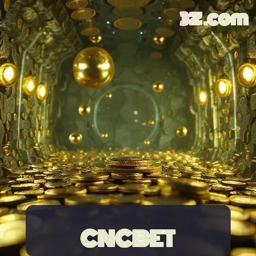 cncbet Aplicativo CNCBet