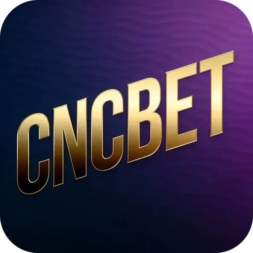 cncbet logo