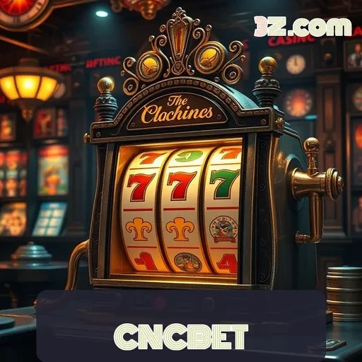 Promoções incríveis no cncbet atraem jogadores como nunca